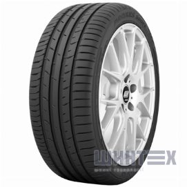 Toyo Proxes Sport 245/45 R18 100Y XL